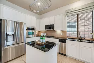 2513 Dog Leg Trail, McKinney, TX 75069 - Photo 5