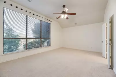 2513 Dog Leg Trail, McKinney, TX 75069 - Photo 9