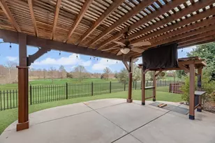 2513 Dog Leg Trail, McKinney, TX 75069 - Photo 19