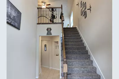 10304 Big Sandy Court, McKinney, TX 75071 - Photo 21