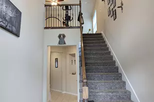 10304 Big Sandy Ct, McKinney, TX 75071 - Photo 21