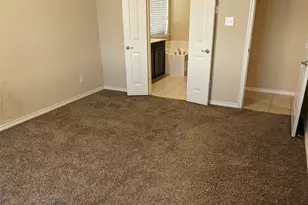 10304 Big Sandy Ct, McKinney, TX 75071 - Photo 7