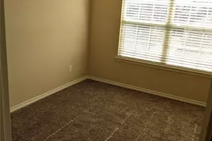 10304 Big Sandy Ct, McKinney, TX 75071 - Photo 17