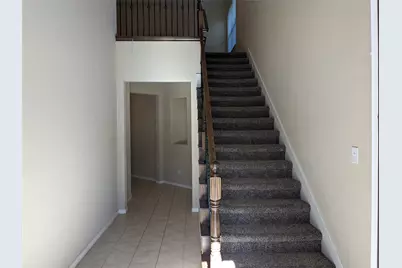 10304 Big Sandy Court, McKinney, TX 75071 - Photo 19