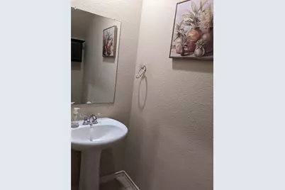 10304 Big Sandy Court, McKinney, TX 75071 - Photo 9