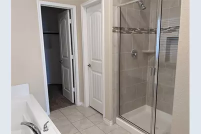 10304 Big Sandy Court, McKinney, TX 75071 - Photo 15