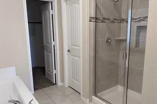 10304 Big Sandy Ct, McKinney, TX 75071 - Photo 15