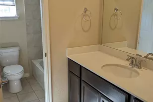 10304 Big Sandy Ct, McKinney, TX 75071 - Photo 11