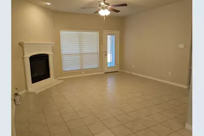 10304 Big Sandy Court, McKinney, TX 75071 - Photo 13