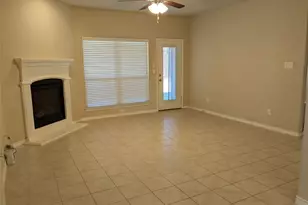 10304 Big Sandy Ct, McKinney, TX 75071 - Photo 13