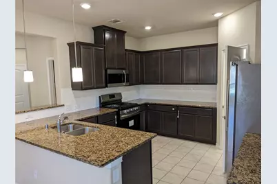 10304 Big Sandy Court, McKinney, TX 75071 - Photo 5