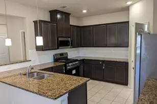 10304 Big Sandy Ct, McKinney, TX 75071 - Photo 5