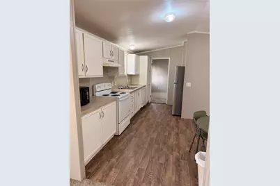 2390 W Moore Avenue #L14, Terrell, TX 75160 - Photo 5