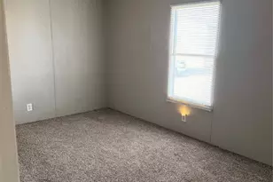 2390 W Moore Ave, Terrell, TX 75160 - Photo 7