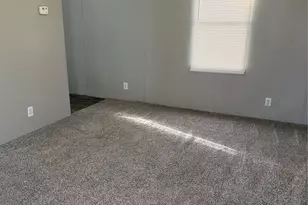 2390 W Moore Ave, Terrell, TX 75160 - Photo 3