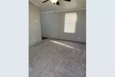 2390 W Moore Avenue #L14, Terrell, TX 75160 - Photo 3