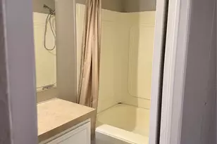 2390 W Moore Ave, Terrell, TX 75160 - Photo 9