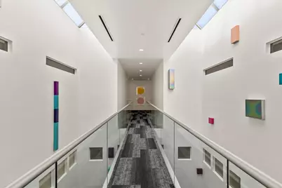 3740 Holland Avenue #3B & 3C, Dallas, TX 75219 - Photo 1