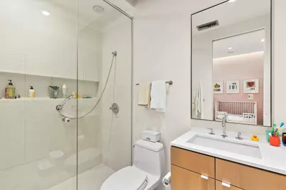 3740 Holland Avenue #3B & 3C, Dallas, TX 75219 - Photo 11