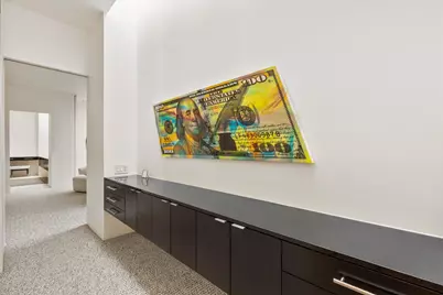 3740 Holland Avenue #3B & 3C, Dallas, TX 75219 - Photo 29