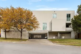 3740 Holland Ave, Dallas, TX 75219 - Photo 35