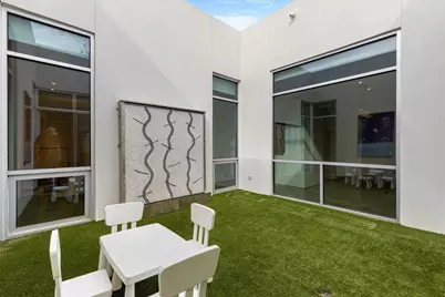 3740 Holland Avenue #3B & 3C, Dallas, TX 75219 - Photo 13