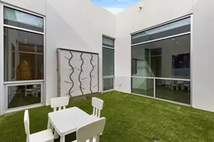 3740 Holland Ave, Dallas, TX 75219 - Photo 13