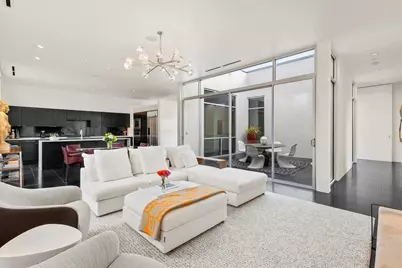 3740 Holland Avenue #3B & 3C, Dallas, TX 75219 - Photo 19