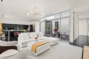 3740 Holland Ave, Dallas, TX 75219 - Photo 19