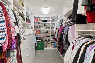 3740 Holland Ave, Dallas, TX 75219 - Photo 15