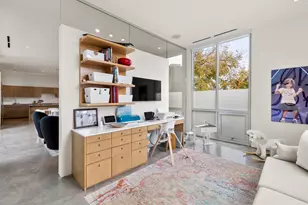 3740 Holland Ave, Dallas, TX 75219 - Photo 7