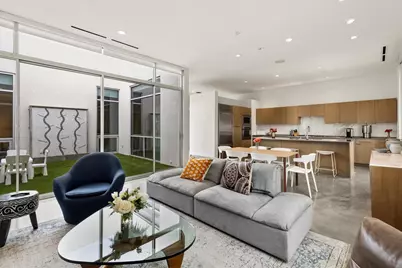 3740 Holland Avenue #3B & 3C, Dallas, TX 75219 - Photo 3