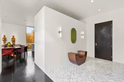 3740 Holland Avenue #3B & 3C, Dallas, TX 75219 - Photo 17