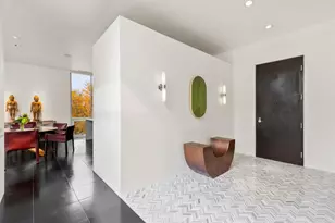 3740 Holland Ave, Dallas, TX 75219 - Photo 17