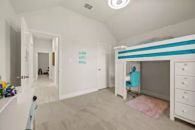 1019 Silver Sage Drive, Justin, TX 76247 - Photo 31