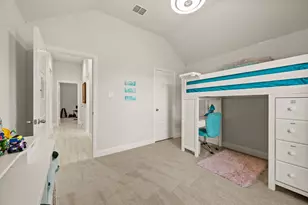 1019 Silver Sage Dr, Justin, TX 76247 - Photo 31