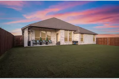 1019 Silver Sage Drive, Justin, TX 76247 - Photo 39