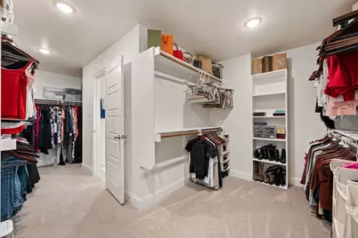 1019 Silver Sage Drive, Justin, TX 76247 - Photo 23