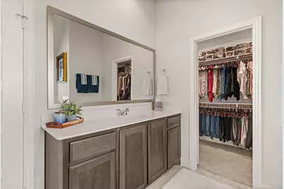 1019 Silver Sage Drive, Justin, TX 76247 - Photo 21