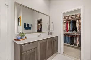 1019 Silver Sage Dr, Justin, TX 76247 - Photo 21