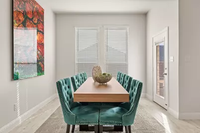 1019 Silver Sage Drive, Justin, TX 76247 - Photo 15