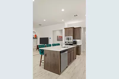 1019 Silver Sage Drive, Justin, TX 76247 - Photo 13