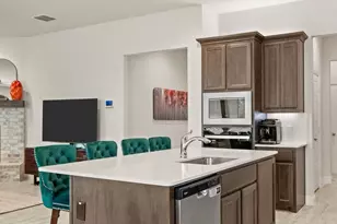 1019 Silver Sage Dr, Justin, TX 76247 - Photo 13