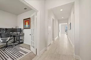 1019 Silver Sage Dr, Justin, TX 76247 - Photo 5