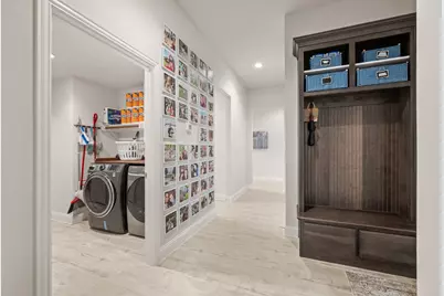 1019 Silver Sage Drive, Justin, TX 76247 - Photo 25