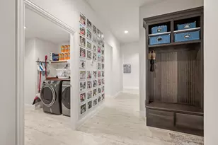 1019 Silver Sage Dr, Justin, TX 76247 - Photo 25