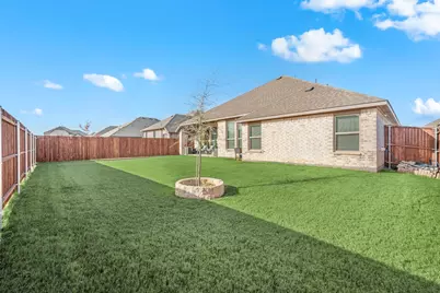 1019 Silver Sage Drive, Justin, TX 76247 - Photo 33