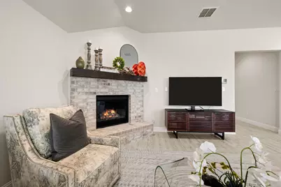 1019 Silver Sage Drive, Justin, TX 76247 - Photo 9