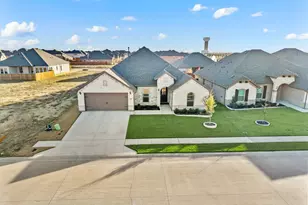 1019 Silver Sage Dr, Justin, TX 76247 - Photo 1