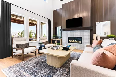 3506 Honeysuckle Hollow, Melissa, TX 75454 - Photo 3